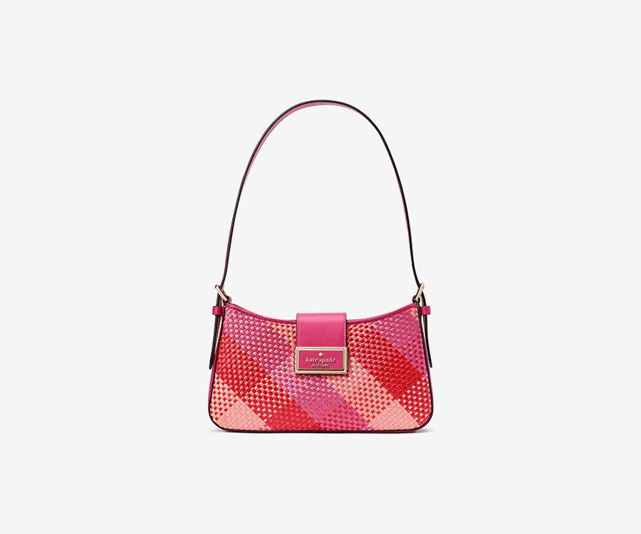 Weitere Angebote der Marke Kate Spade 230504-kate-spade-angebote-900x750px-3.jpg