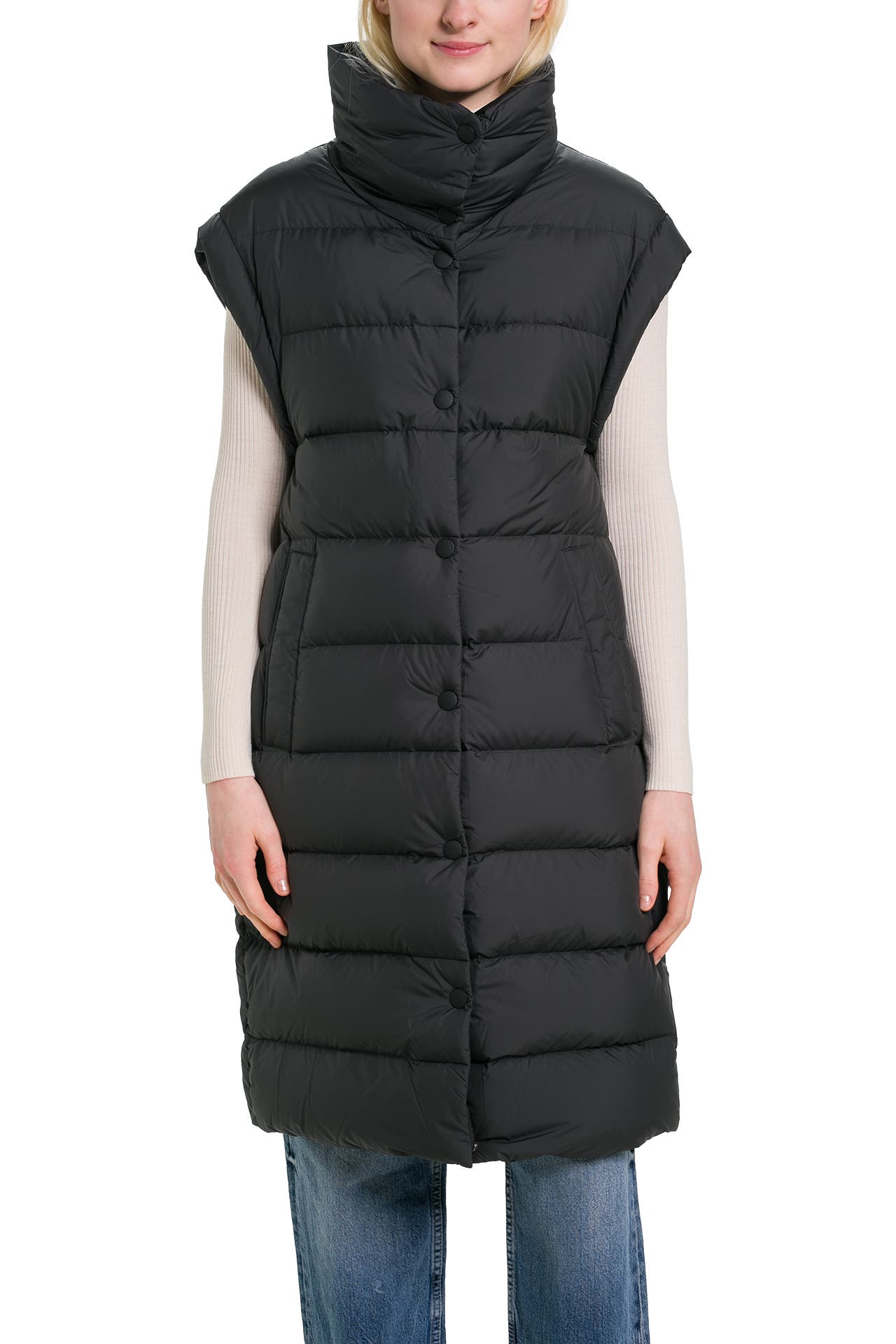 Woolrich OUTLET in Germany Sale up to 70 off OUTLETCITY METZINGEN