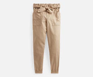 브랜드의 추가 제공 사항 Polo Ralph Lauren 220720-polo-angebote-300x250px-2.jpg