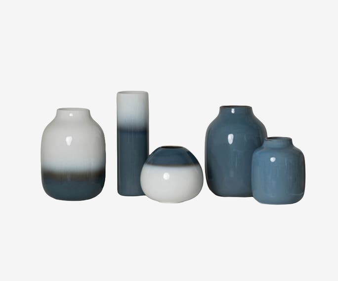 Villeroy & Boch