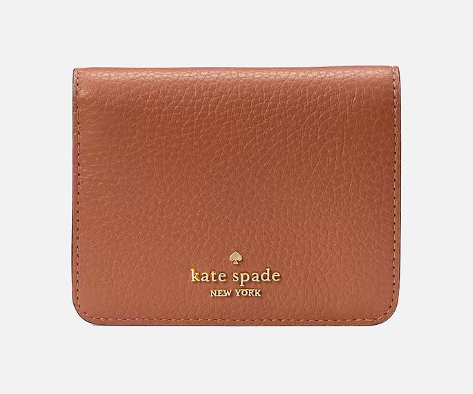 Kate Spade