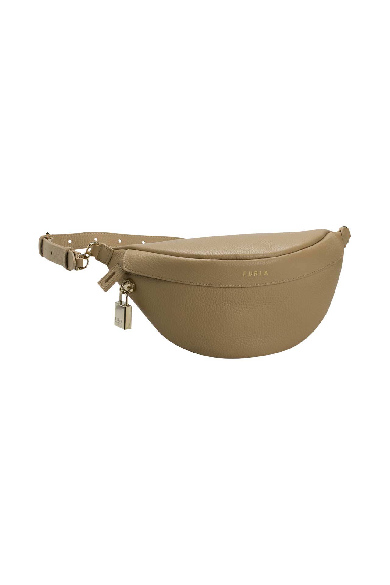 Furla piper xl online