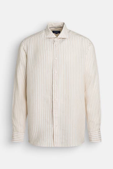 ETON Casual-Hemd Regular Fit