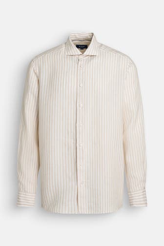 ETON Casual-Hemd Regular Fit