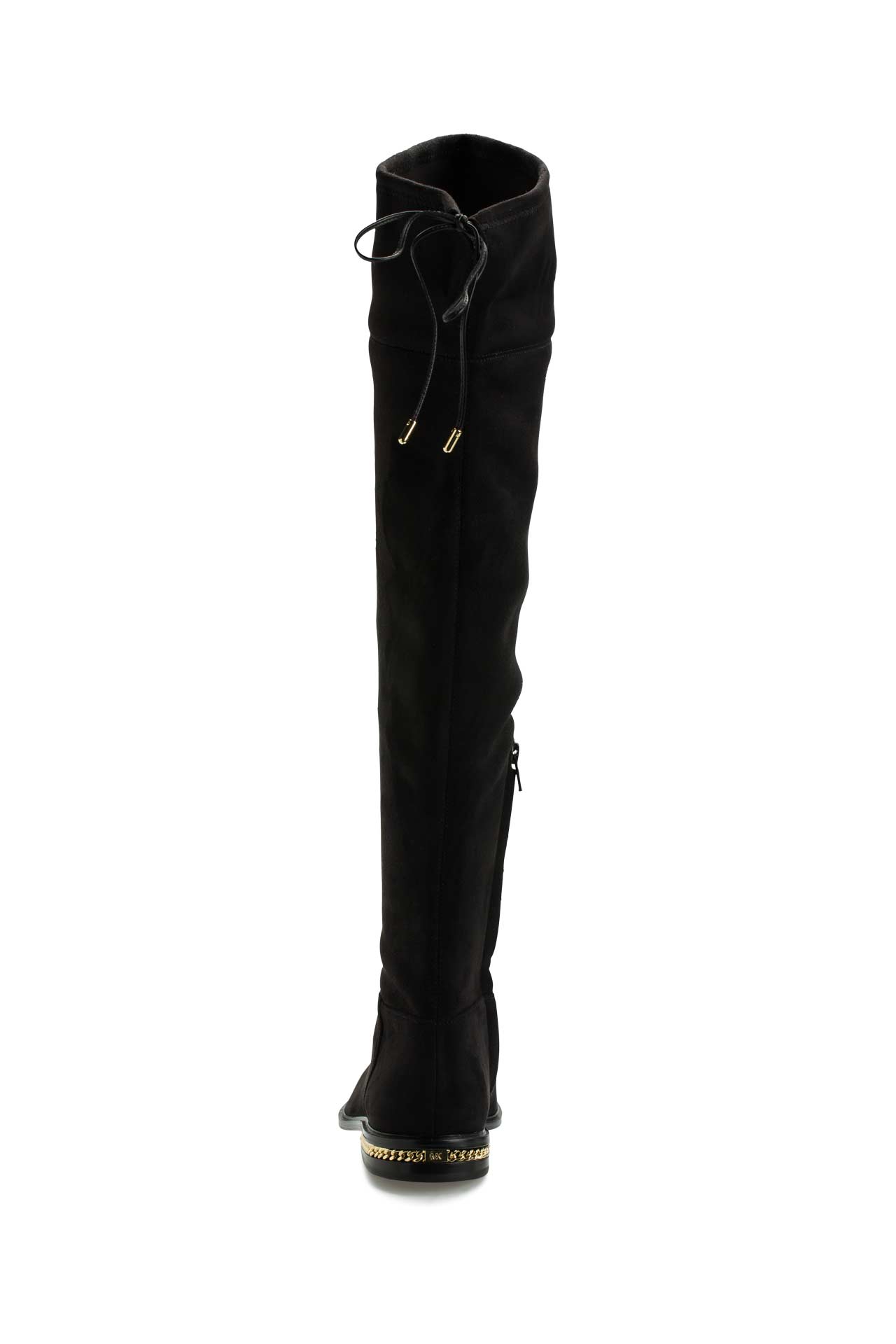 Overknee Stiefel Jamie MICHAEL MICHAEL KORS g nstig online