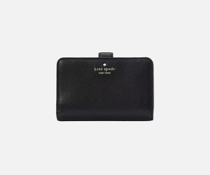 Kate Spade