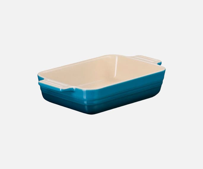 Le Creuset