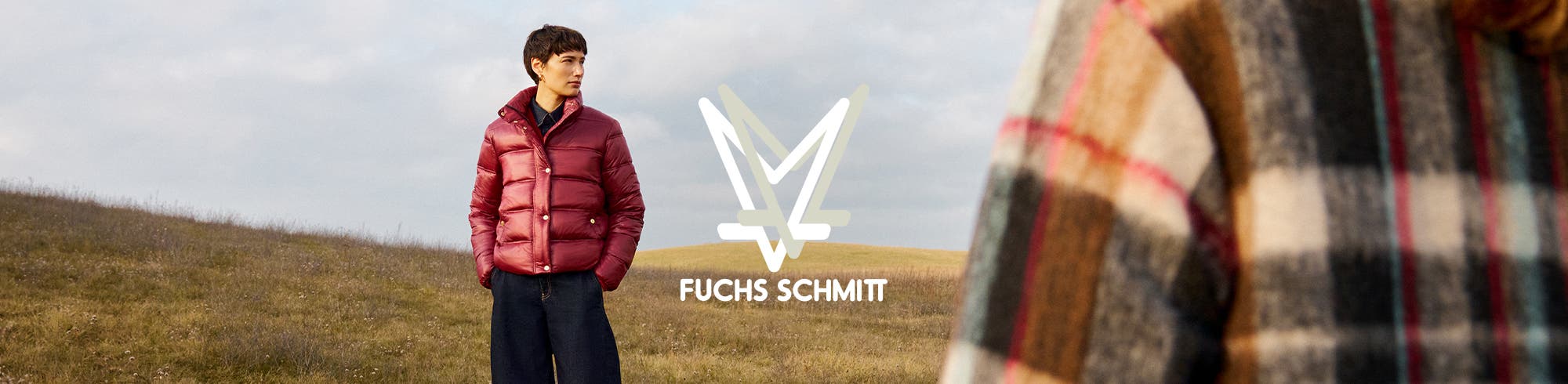 FUCHS SCHMITT Sale Damen
