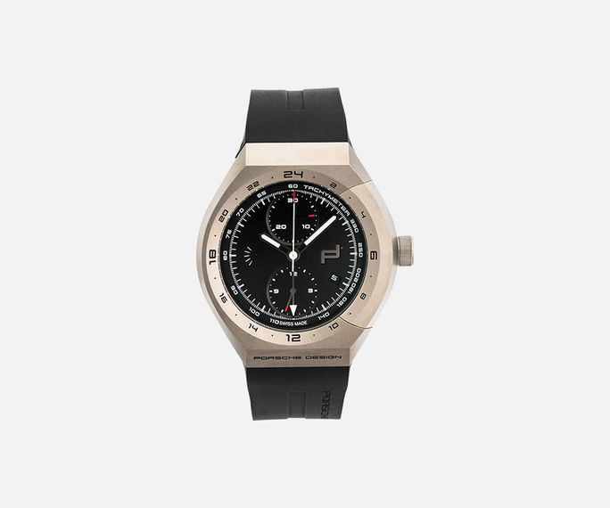 Porsche Design