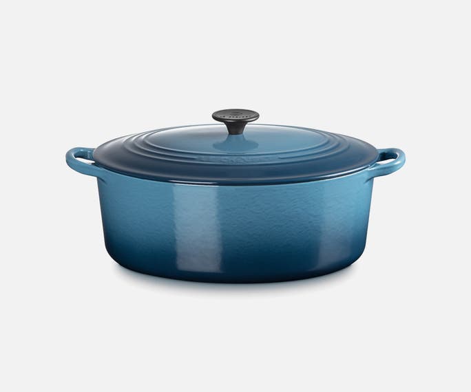 Le Creuset