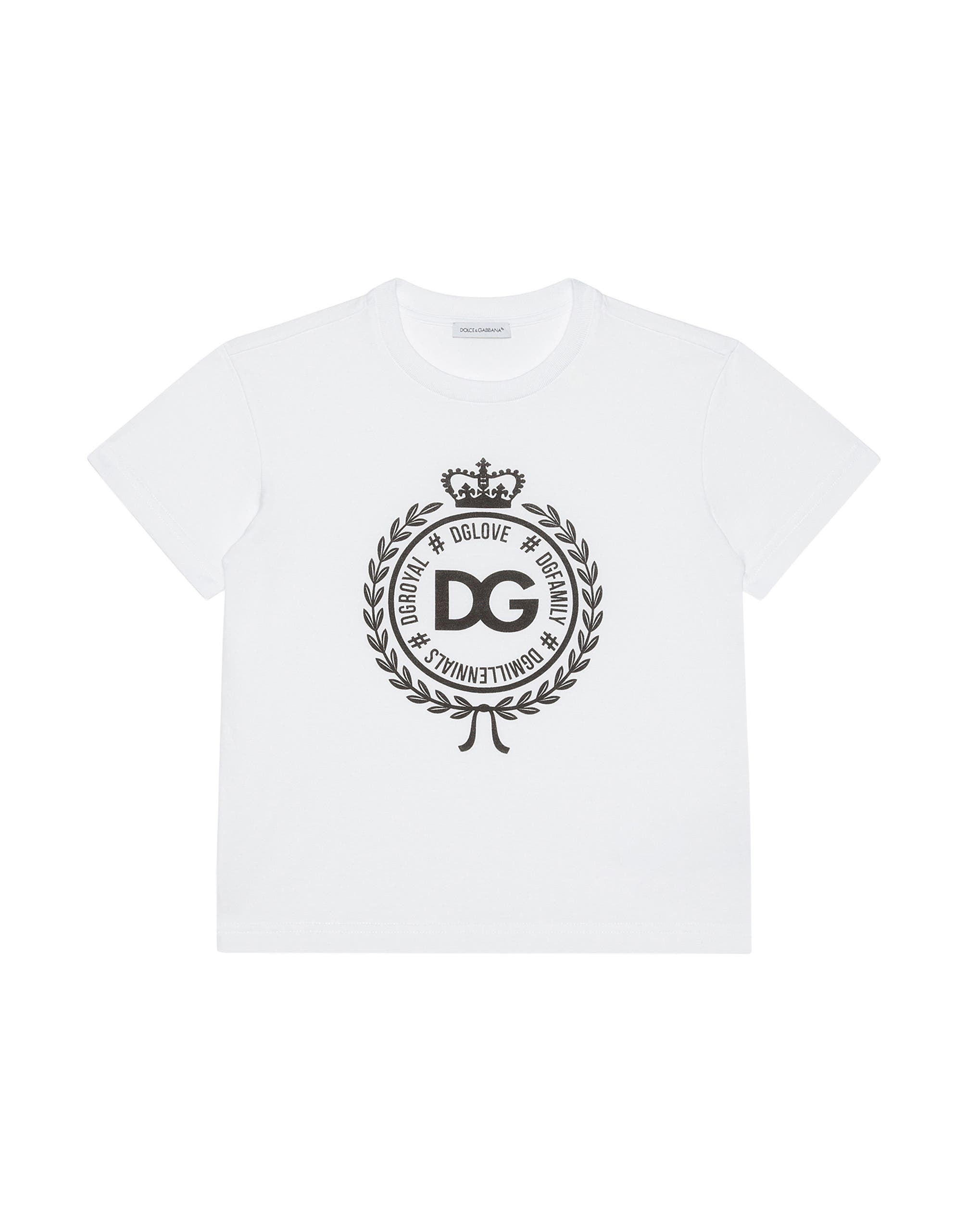 品牌其他优惠 Dolce & Gabbana L4JT7NG7RIFW0800_1.jpg