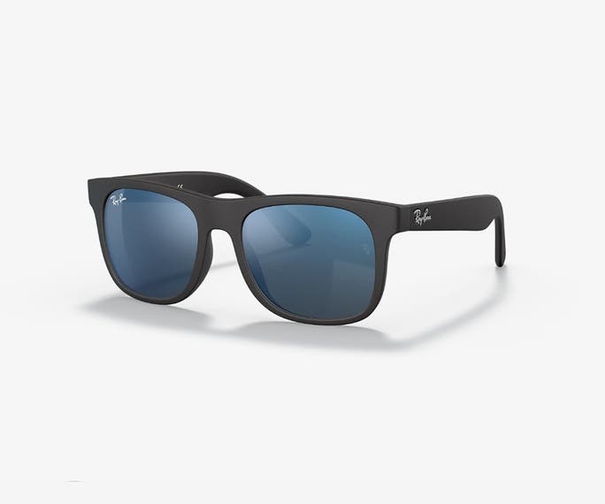 Sunglass Hut