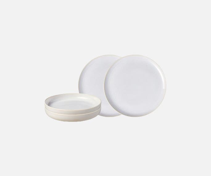 Villeroy & Boch