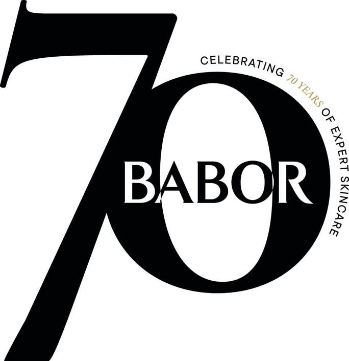BABOR