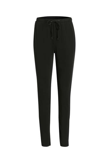 MBYM Stoffhose 'Casana'
