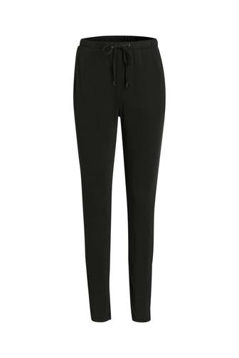 MBYM Stoffhose 'Casana'