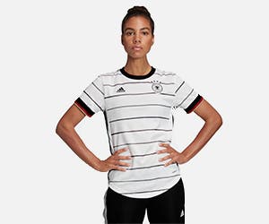 عروض أخرى خاصة بالماركة Adidas Nr8- 210611-adidas-angebote-300x250px-02.jpg