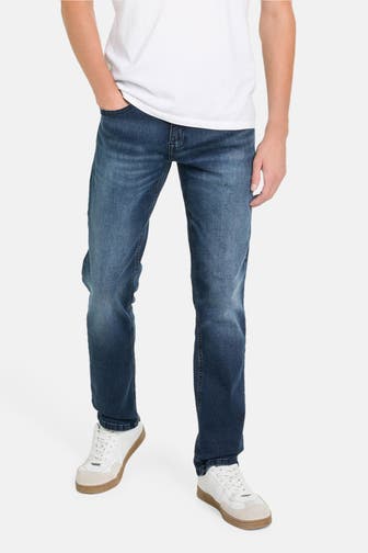 TOMMY HILFIGER Jeans slim