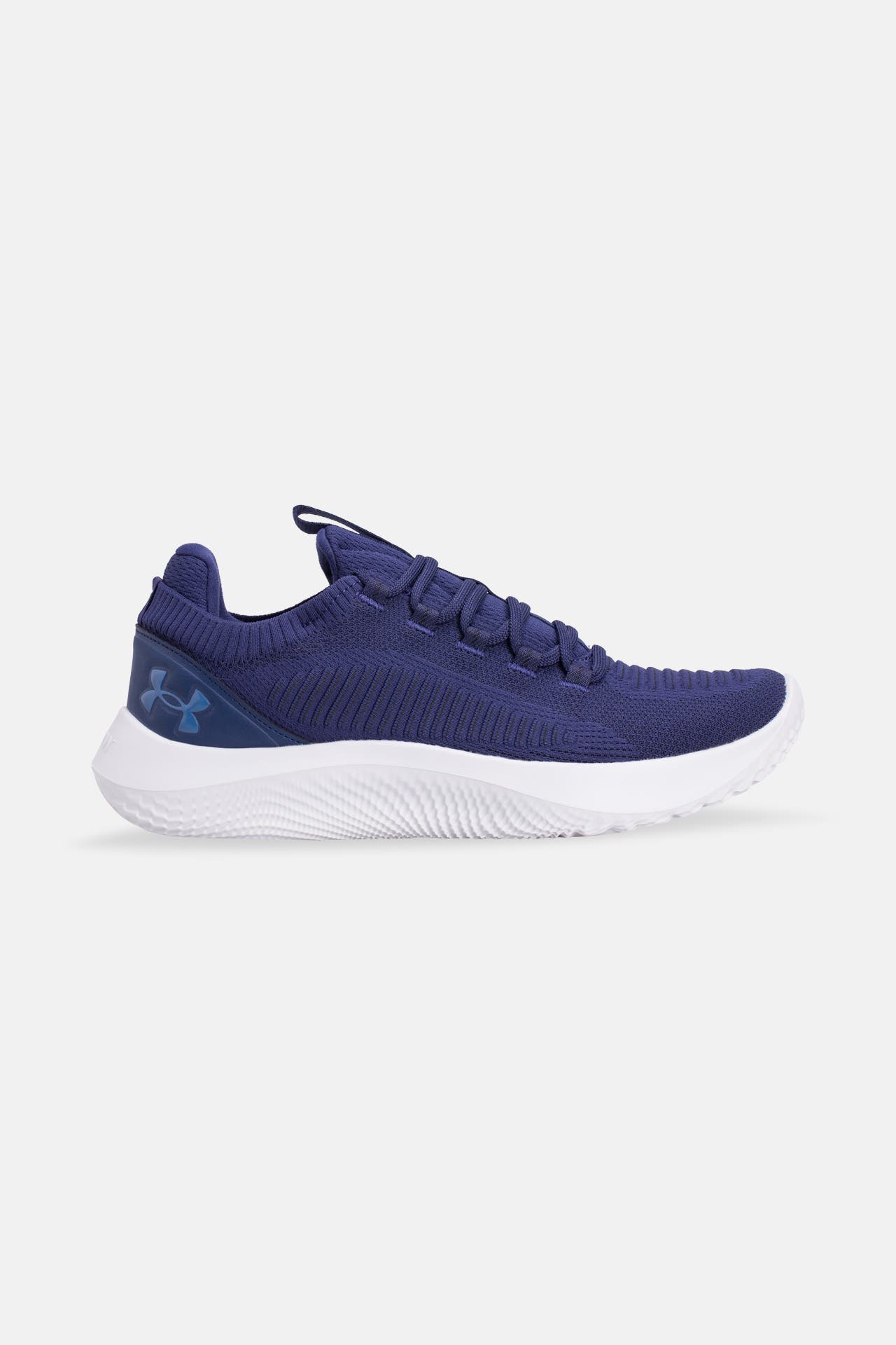 UNDER ARMOUR Trainingsschuhe 'Dynamic' dunkelblau, Bild 1