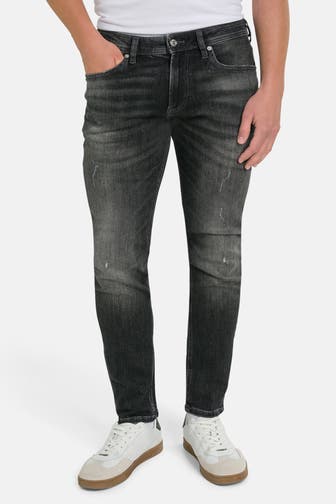 DIESEL Jeans 'Sleenker' skinny