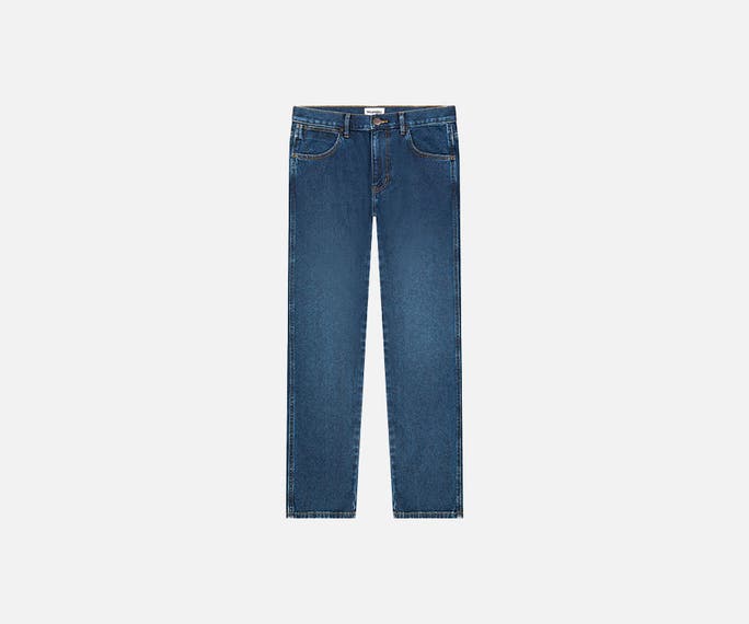 Wrangler