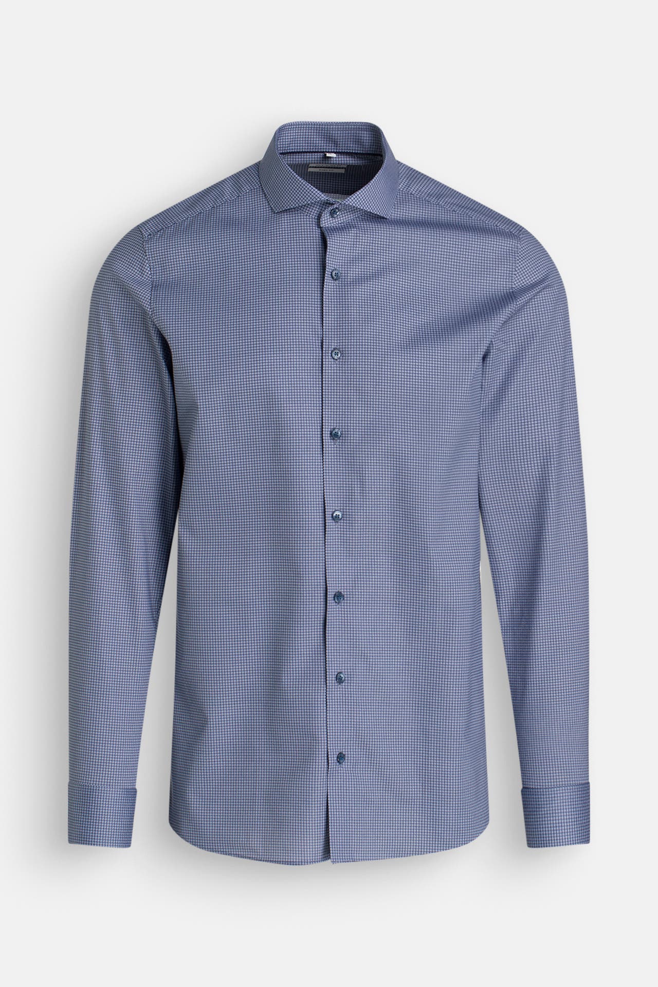 OLYMP Level Five Business-Hemd Slim Fit, Bild 1