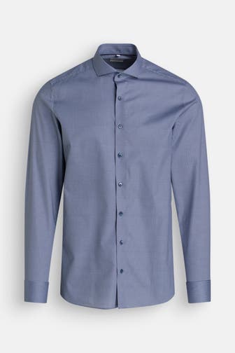 OLYMP Level Five Business-Hemd Slim Fit