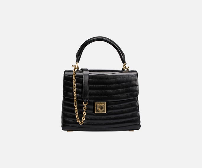 Ferragamo