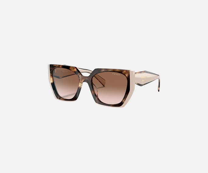 Sunglass Hut