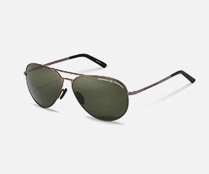 Additional offers from the brand Porsche Design 210429-porsche-design-angebote-300x250px-12.jpg