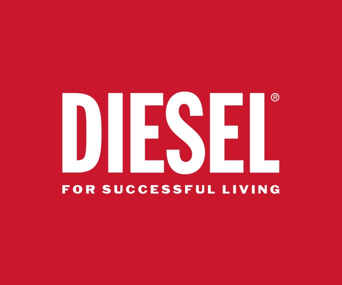 Diesel