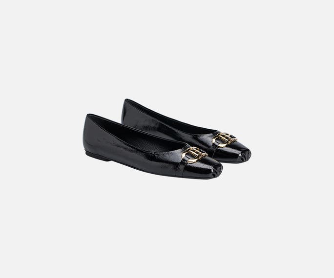 Ferragamo