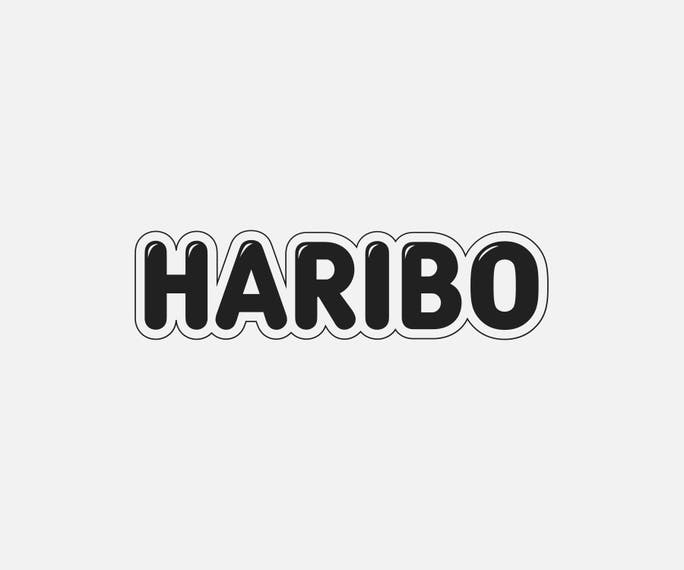 HARIBO
