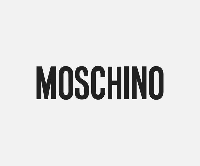 Moschino