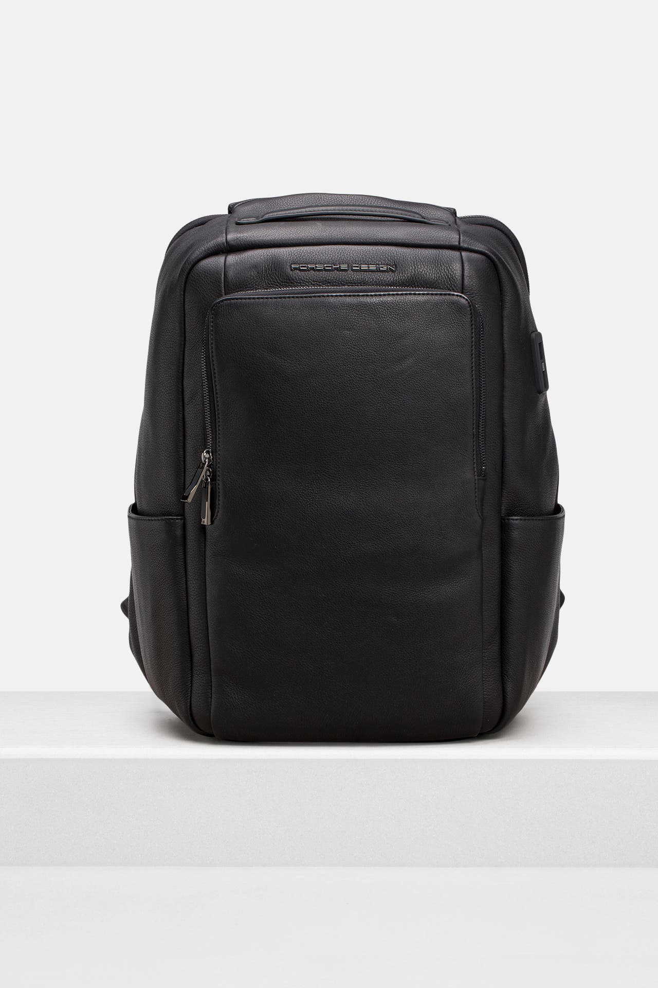 PORSCHE DESIGN Rucksack schwarz, Bild 1