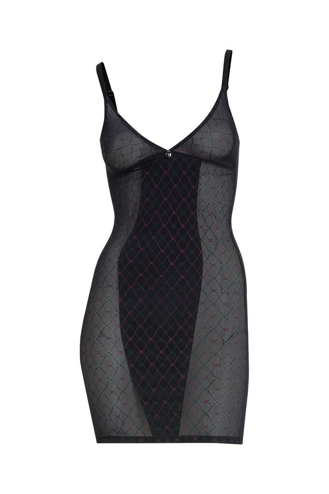 ShapewearUnterkleid TRIUMPH » günstig online kaufen