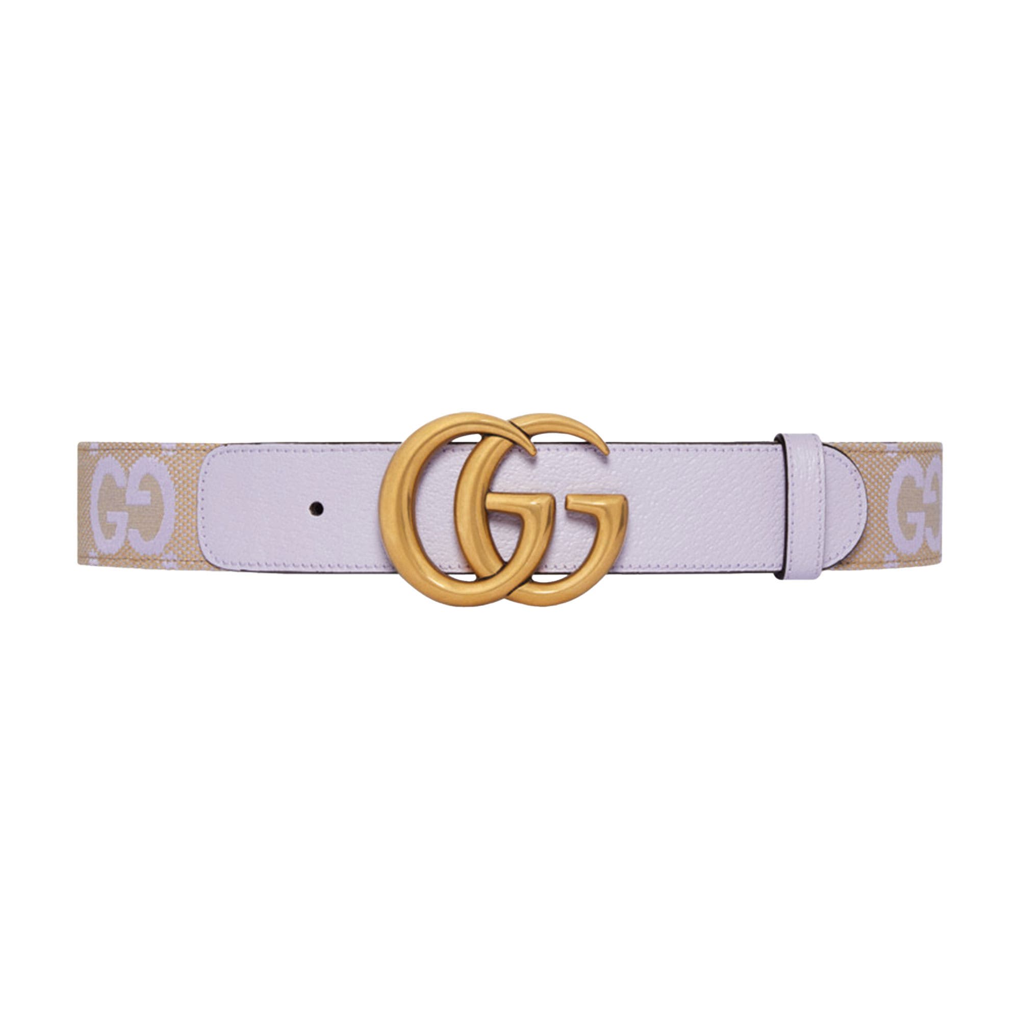Gucci OUTLET in Germany Sale up to 70 off Outletcity Metzingen
