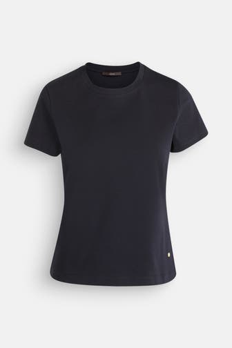 WINDSOR. T-Shirt nachtblau