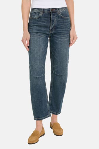 SCOTCH & SODA Jeans 'The Current' straight