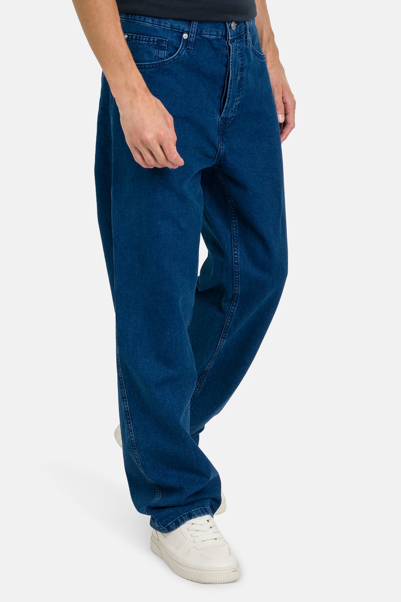 PEPE JEANS Jeans straight, Bild 1