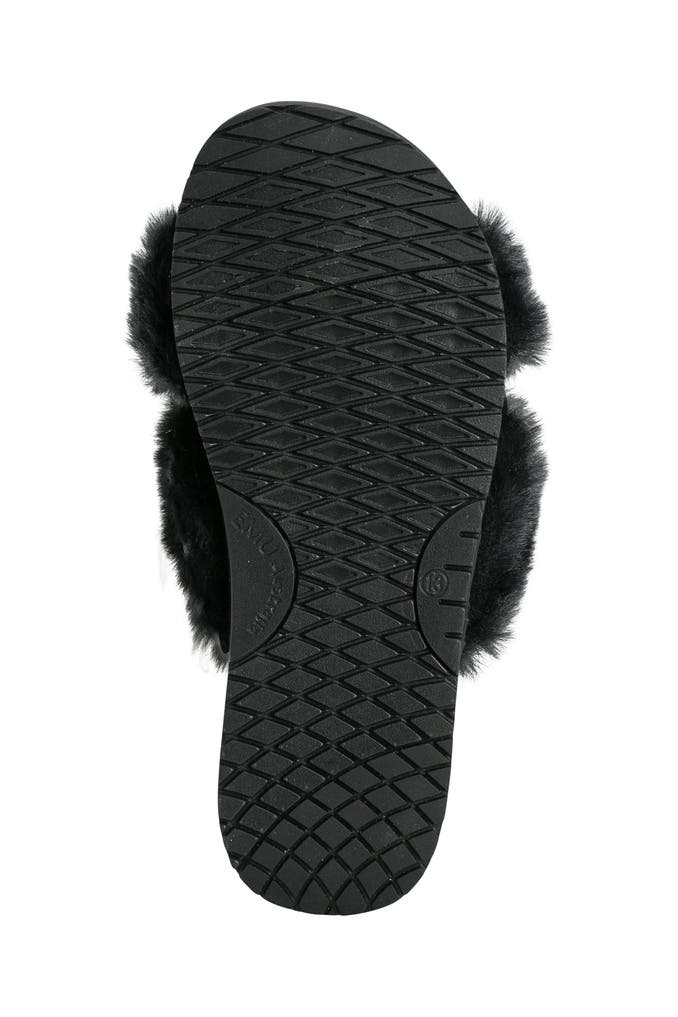 EMU AUSTRALIA Slides 'Mareeba' schwarz » günstig online kaufen Outletcity