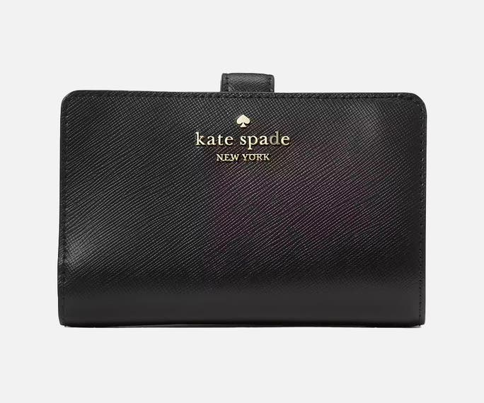 Kate Spade