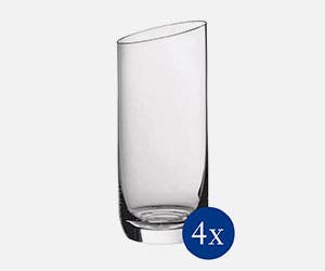 브랜드의 추가 제공 사항 Villeroy & Boch 210909-villeroy-boch-angebote-300x250px-2.jpg