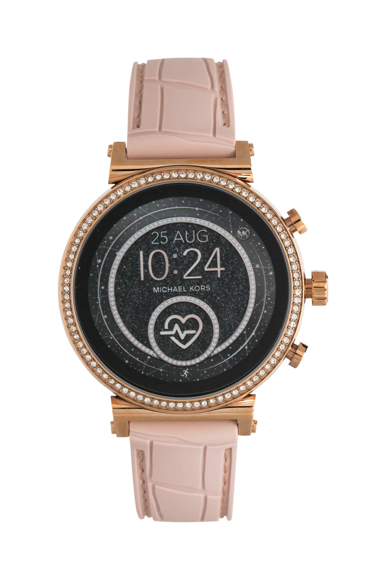 Michael kors smartwatch kaufen on sale