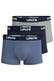 rauchblau-navy-grau