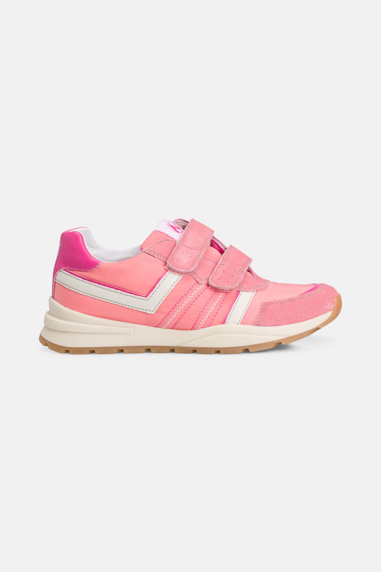 NATURINO Sneaker 'Evon 2' mehrfarbig, Bild 1