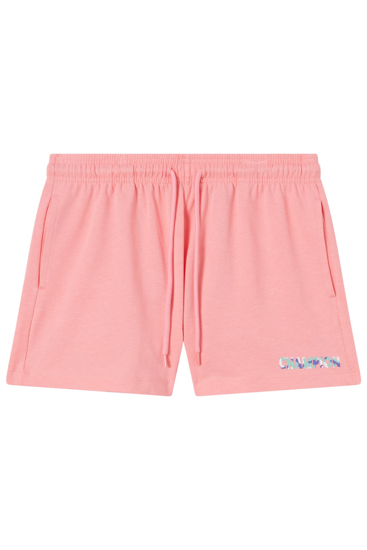 CHAMPION Shorts pink, Bild 1
