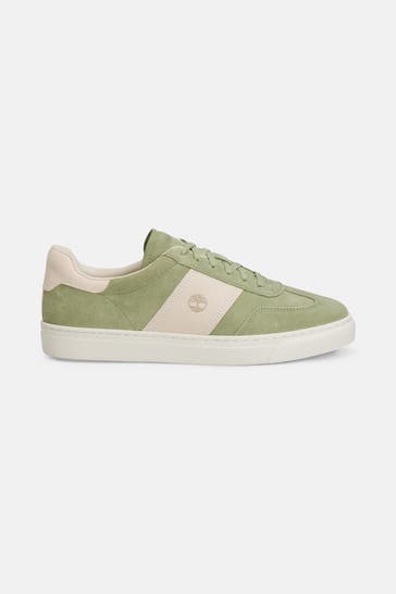 TIMBERLAND Sneaker 'Lisbon Street' zweifarbig
