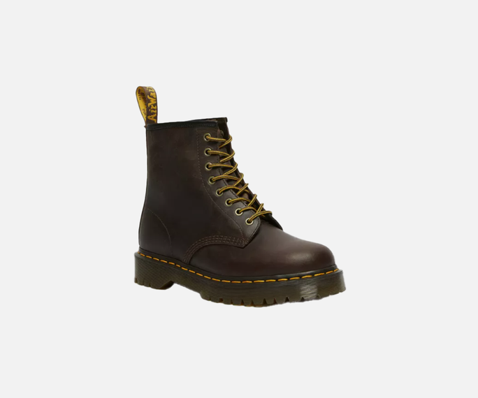 Dr. Martens