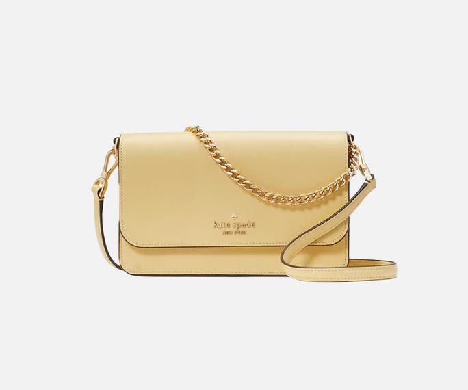 Kate Spade